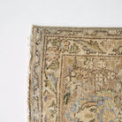 Benouville Vintage Rug | 9'9" x 12'10" - elsie green - textiles