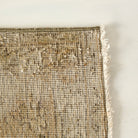 Benouville Vintage Rug | 9'9" x 12'10" - elsie green - textiles