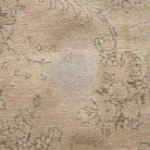 Benouville Vintage Rug | 9'9" x 12'10" - elsie green - textiles