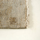 Benouville Vintage Rug | 9'9" x 12'10" - elsie green - textiles