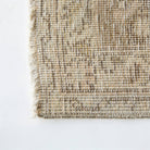 Benouville Vintage Rug | 9'9" x 12'10" - elsie green - textiles