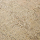 Benouville Vintage Rug | 9'9" x 12'10" - elsie green - textiles