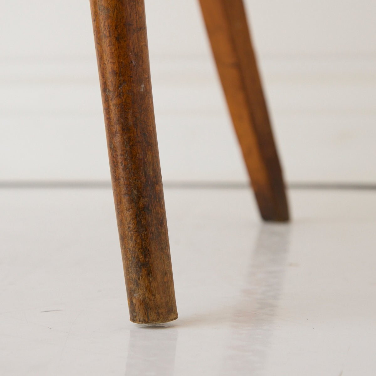 Bentwood Arm Chair - elsie green - furniture