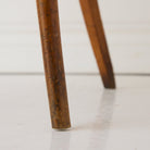 Bentwood Arm Chair - elsie green - furniture