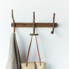 Bentwood Coat Rack - elsie green - furniture