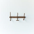 Bentwood Coat Rack - elsie green - furniture