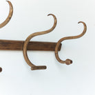 Bentwood Coat Rack - elsie green - furniture