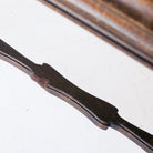Birds - eye Cane Bench - elsie green - furniture