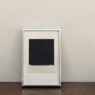 Black Polaroid | Jefferson Hayman - elsie green - art