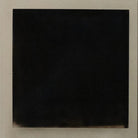 Black Polaroid | Jefferson Hayman - elsie green - art