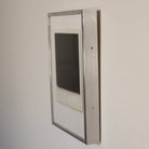 Black Polaroid | Jefferson Hayman - elsie green - art