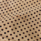 Block Print Tablecloth - elsie green - textiles