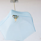 Blue Opalite Pendant - elsie green - decor