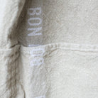 Bon Appetit Apron - elsie green - the french kitchen