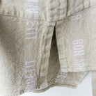 Bon Appetit Apron - elsie green - the french kitchen