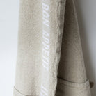 Bon Appetit Apron - elsie green - the french kitchen