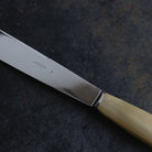 Bone and Horn Serving Set - elsie green - the french kitchen