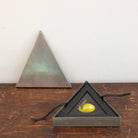 Box Series | Apple for WB Jennings | Jefferson Hayman - elsie green - art