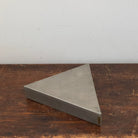 Box Series | Apple for WB Jennings | Jefferson Hayman - elsie green - art