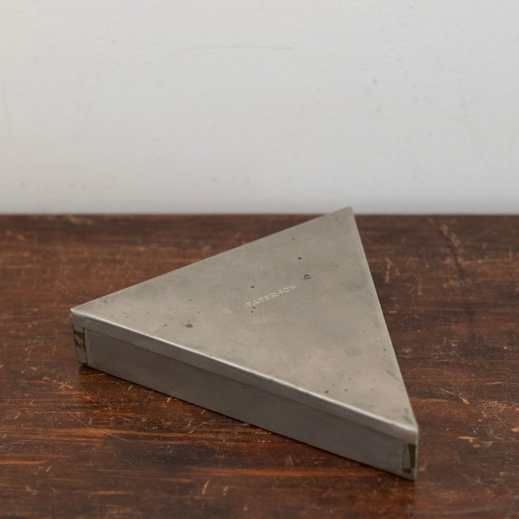 Box Series | Strawberry for RS Paterson | Jefferson Hayman - elsie green - art