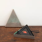 Box Series | Strawberry for RS Paterson | Jefferson Hayman - elsie green - art