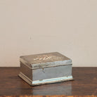 Box Series | Strawberry Patch | Jefferson Hayman - elsie green - Art