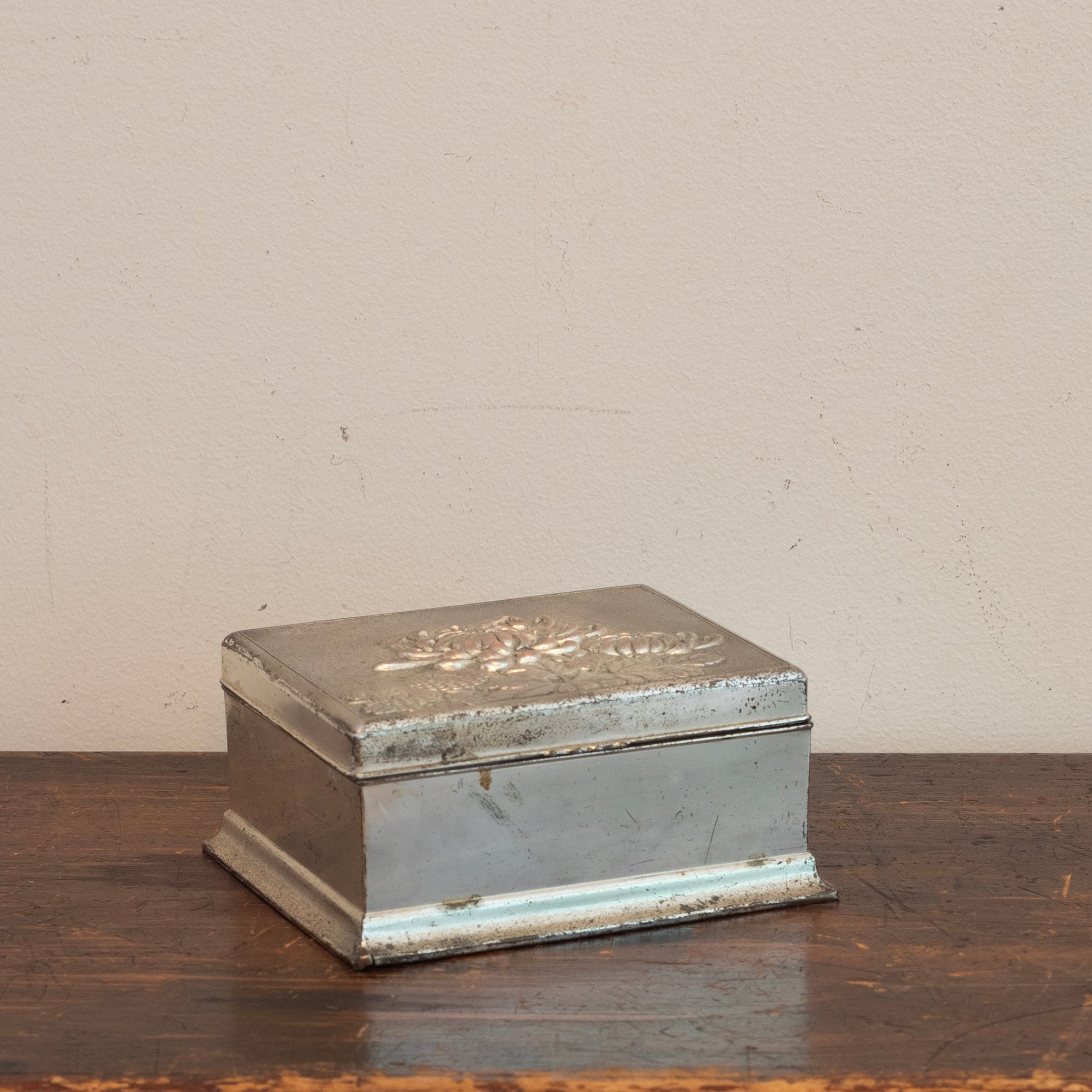 Box Series | Strawberry Patch | Jefferson Hayman - elsie green - Art