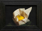 Box Series | The Ore of August | Jefferson Hayman - elsie green - art