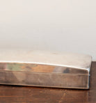 Box Series | The Path | Jefferson Hayman - elsie green - art