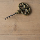 Brass Key Bottle Opener - elsie green - the french kitchen