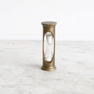 Brass Timer - elsie green - The French Kitchen