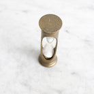 Brass Timer - elsie green - The French Kitchen