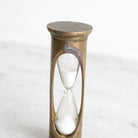 Brass Timer - elsie green - The French Kitchen