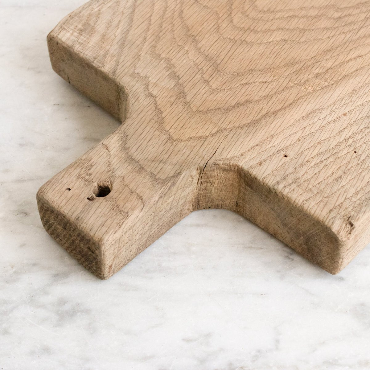 Bread Board No. 453 - elsie green - the french kitchen