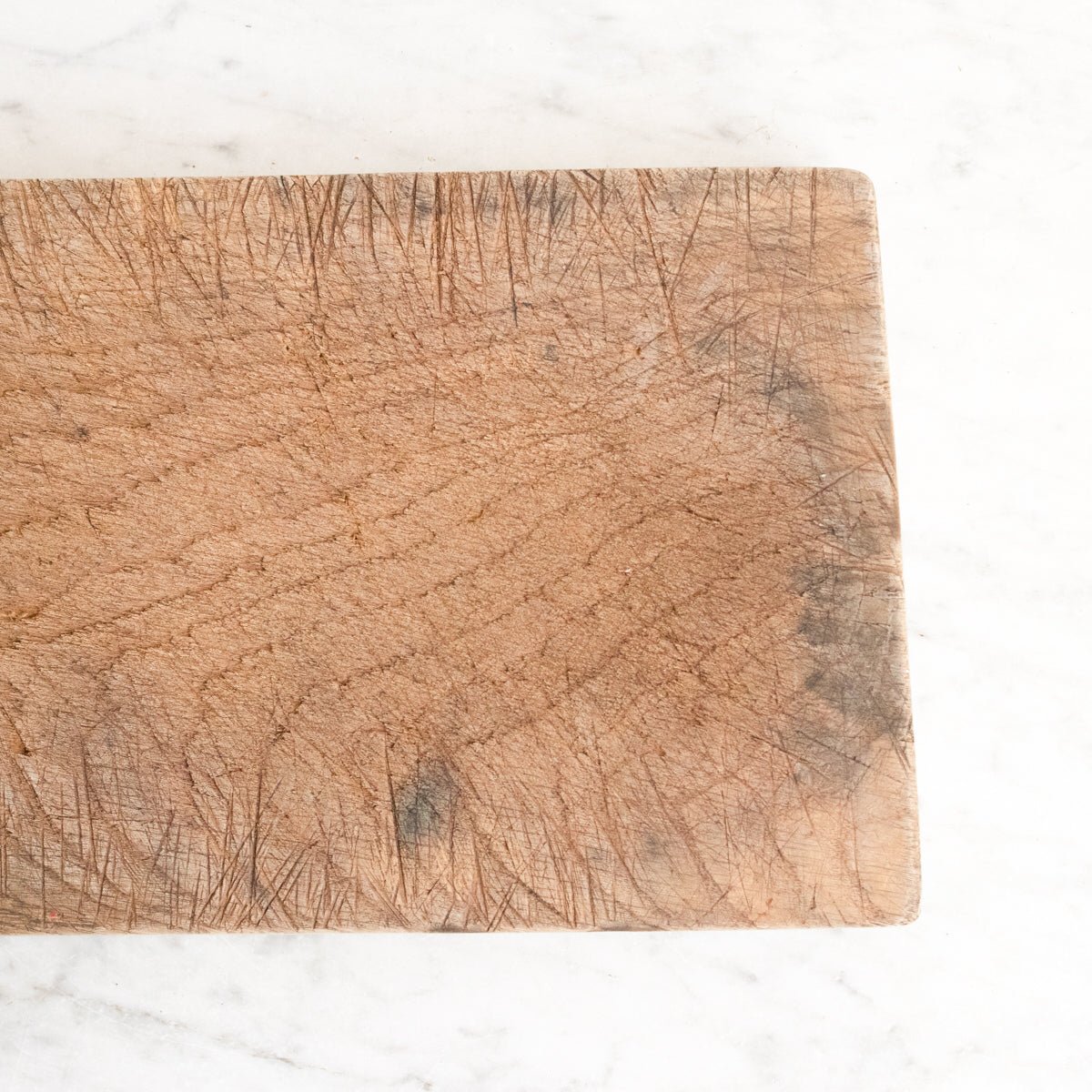 Bread Board No. 453 - elsie green - the french kitchen