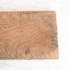 Bread Board No. 453 - elsie green - the french kitchen