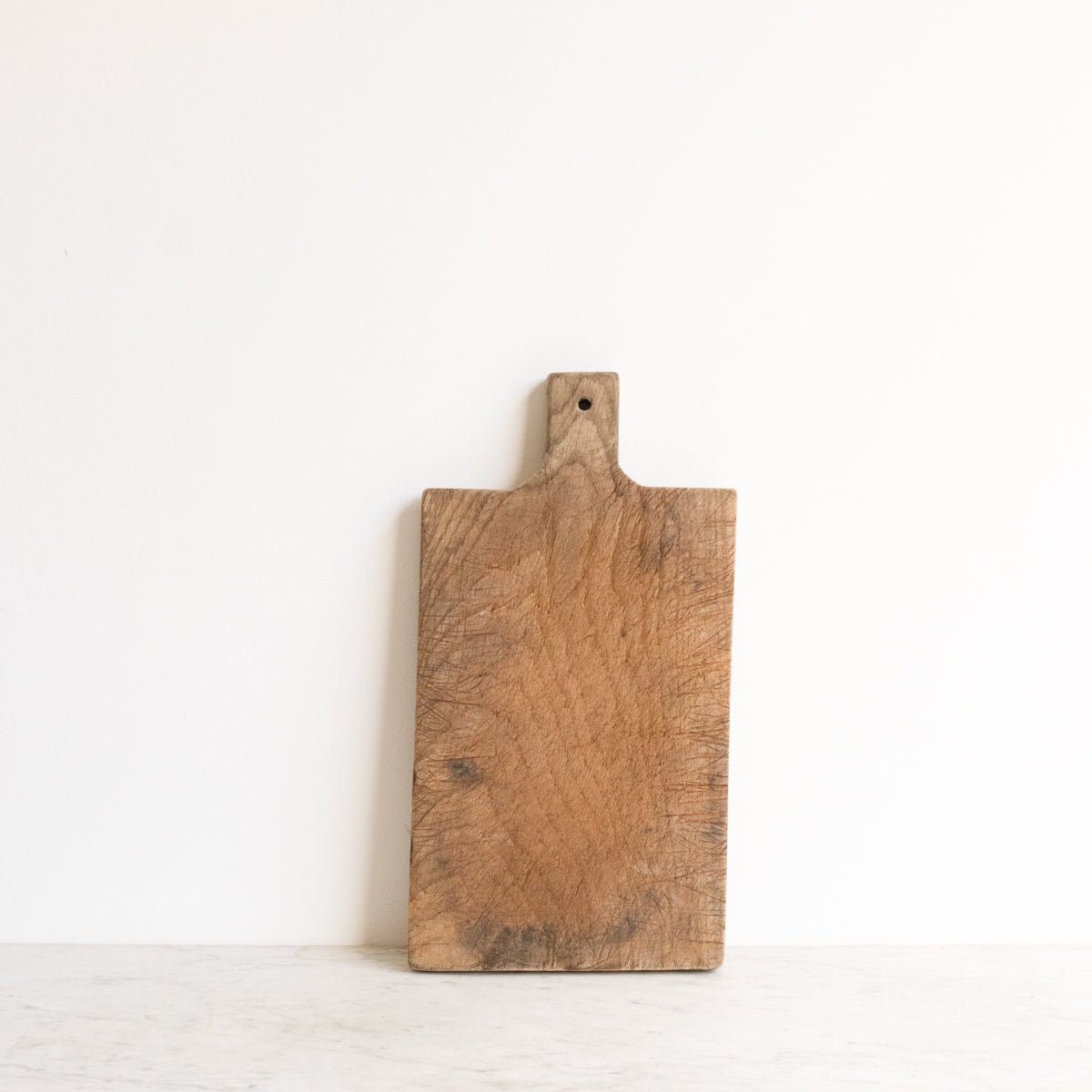 Bread Board No. 453 - elsie green - the french kitchen