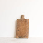 Bread Board No. 453 - elsie green - the french kitchen