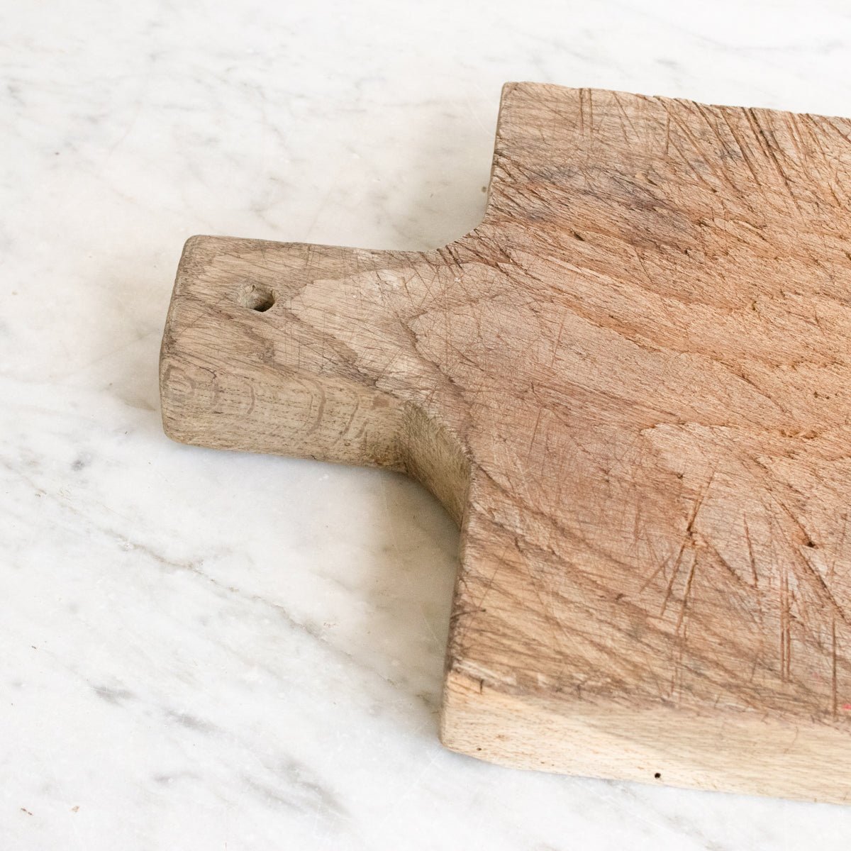 Bread Board No. 453 - elsie green - the french kitchen
