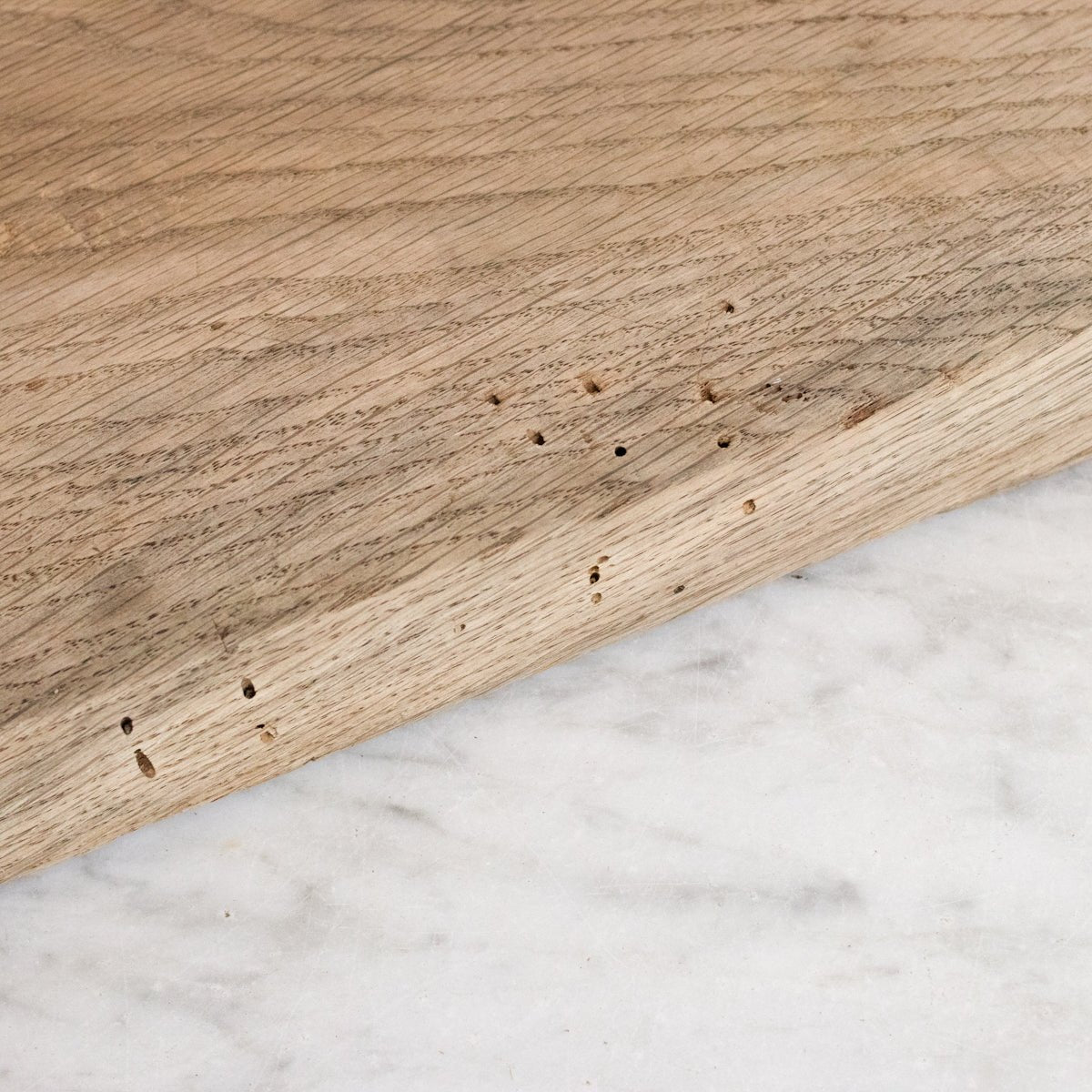 Bread Board No. 453 - elsie green - the french kitchen