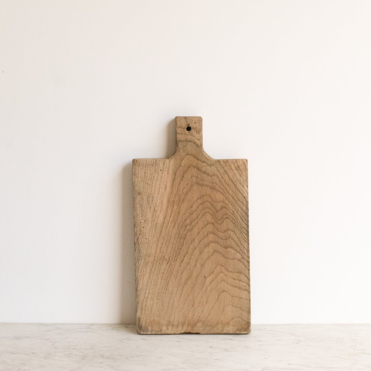 Bread Board No. 453 - elsie green - the french kitchen