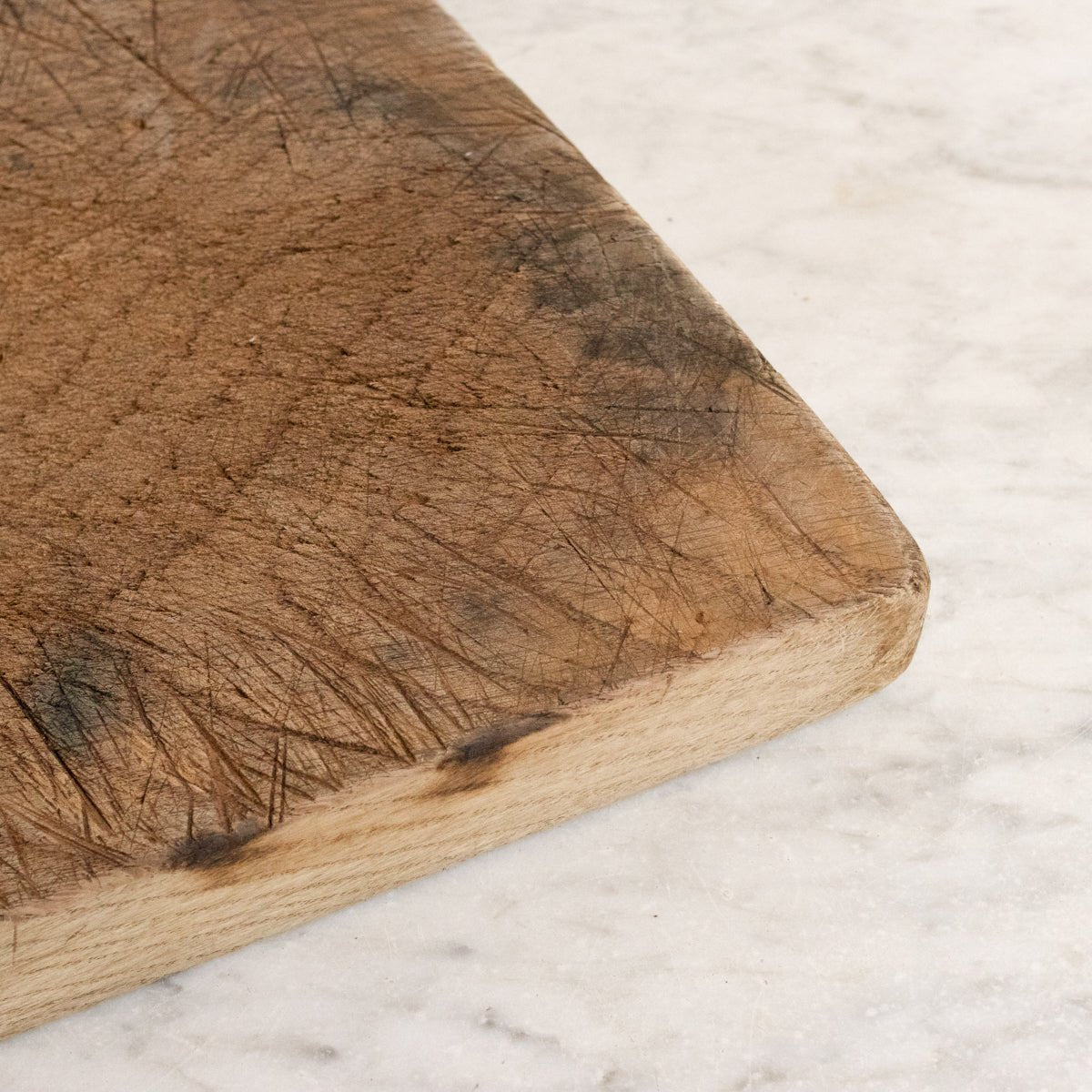 Bread Board No. 453 - elsie green - the french kitchen
