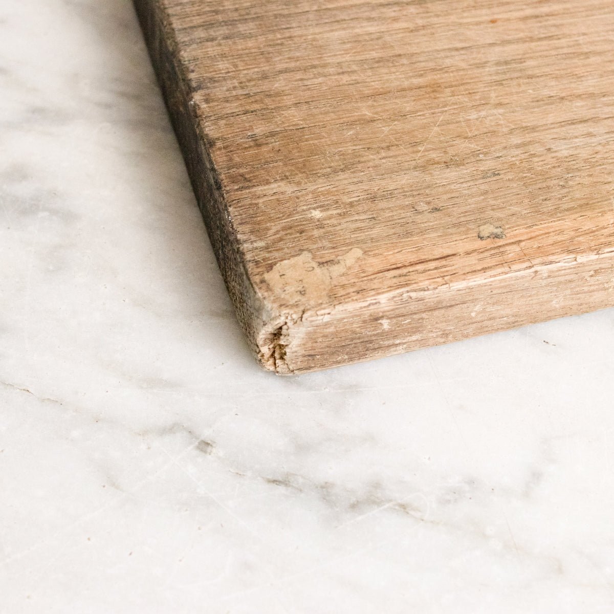 Bread Board No. 454 - elsie green - the french ktichen