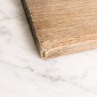 Bread Board No. 454 - elsie green - the french ktichen
