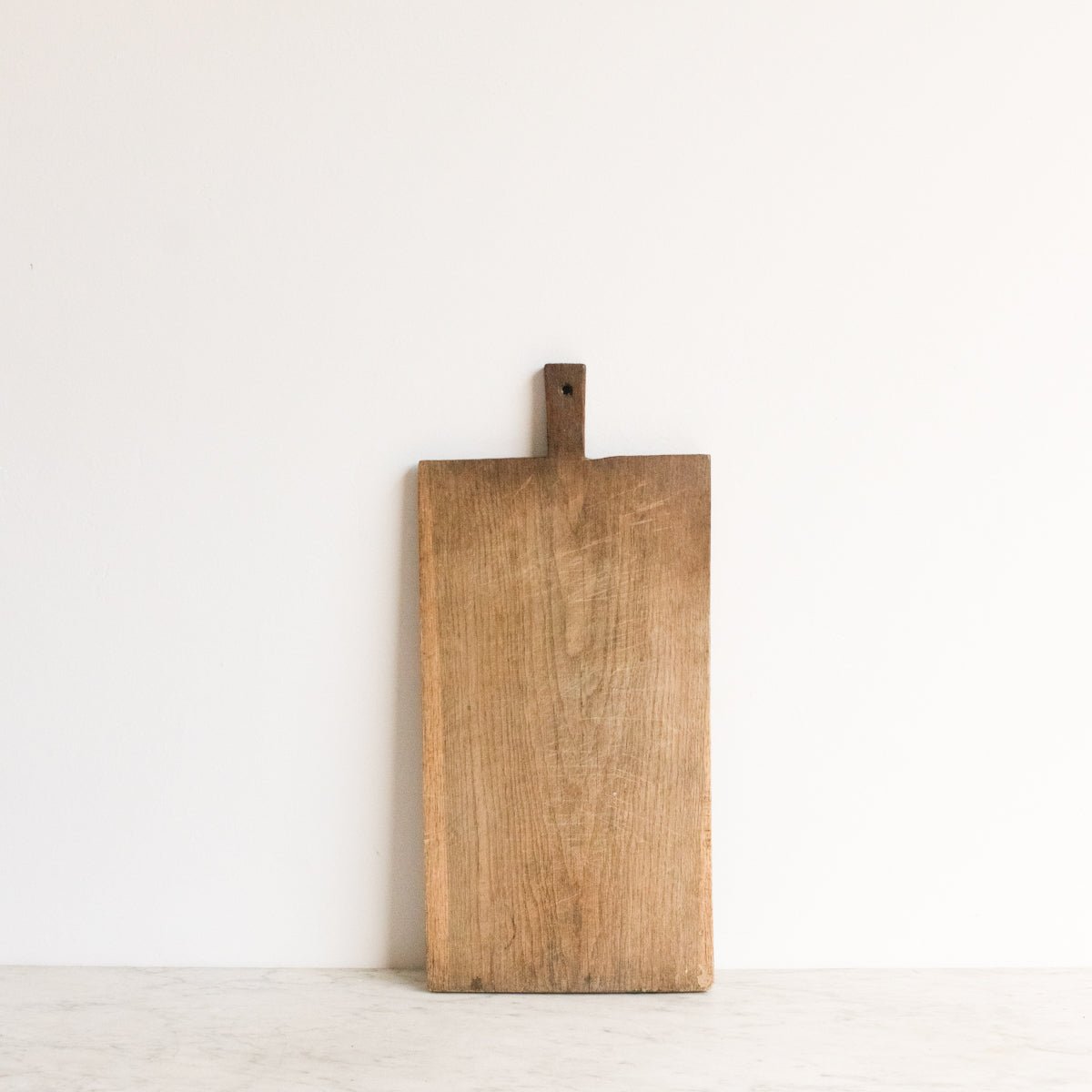 Bread Board No. 454 - elsie green - the french ktichen