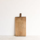 Bread Board No. 454 - elsie green - the french ktichen