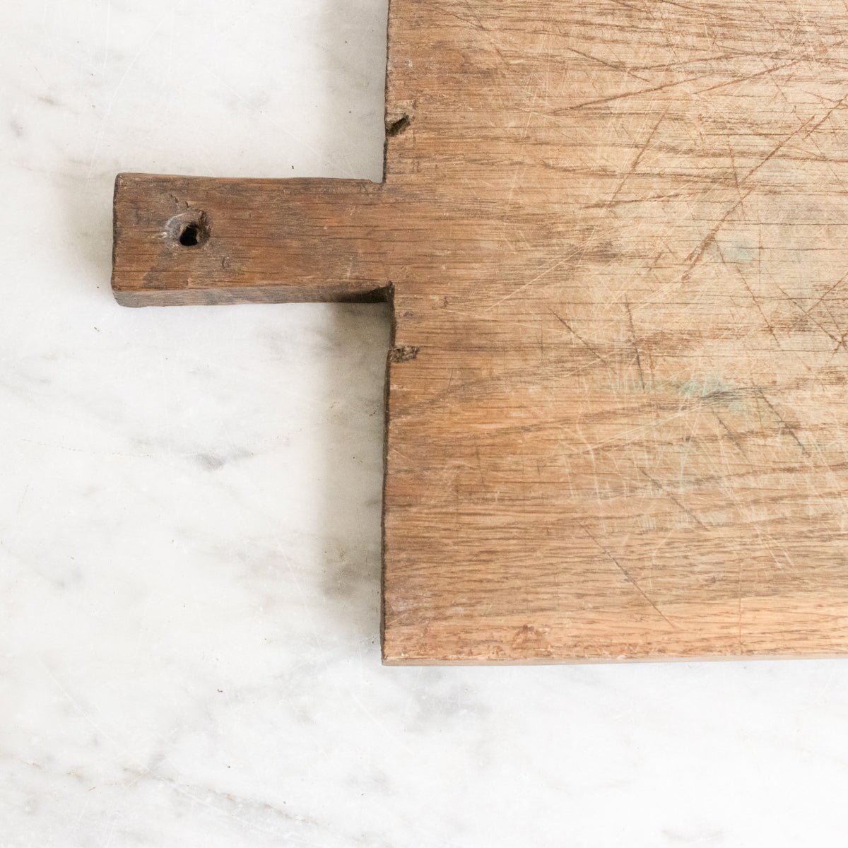 Bread Board No. 454 - elsie green - the french ktichen