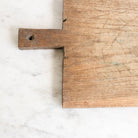 Bread Board No. 454 - elsie green - the french ktichen