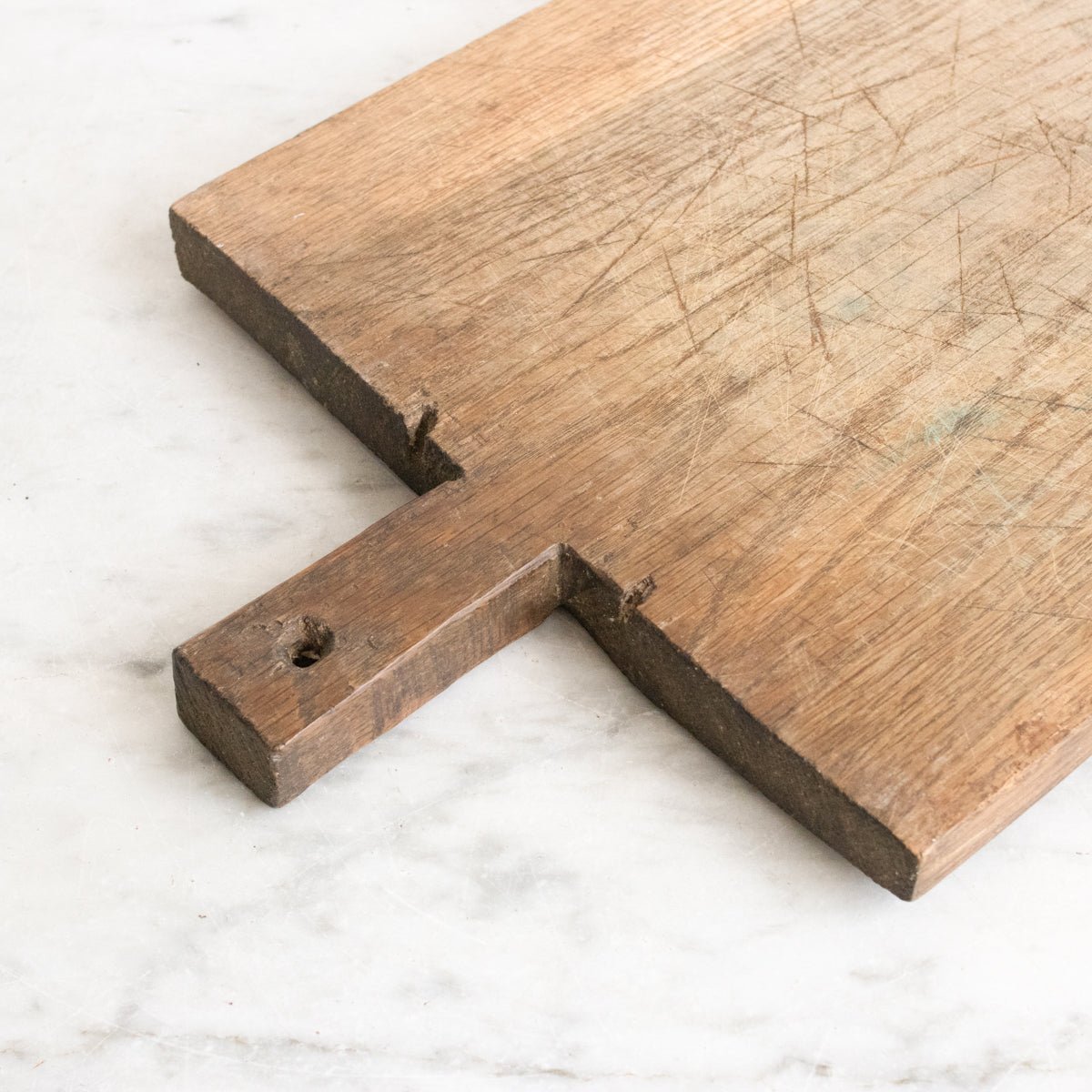 Bread Board No. 454 - elsie green - the french ktichen