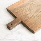 Bread Board No. 454 - elsie green - the french ktichen